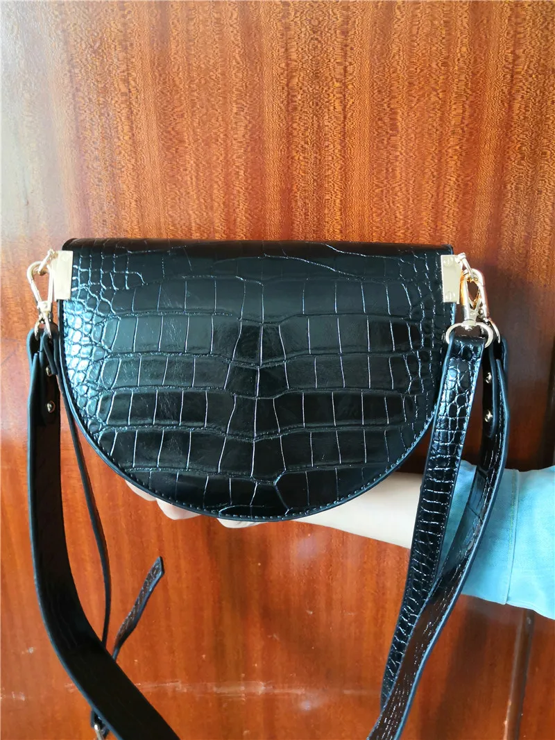 Bolsas de ombro