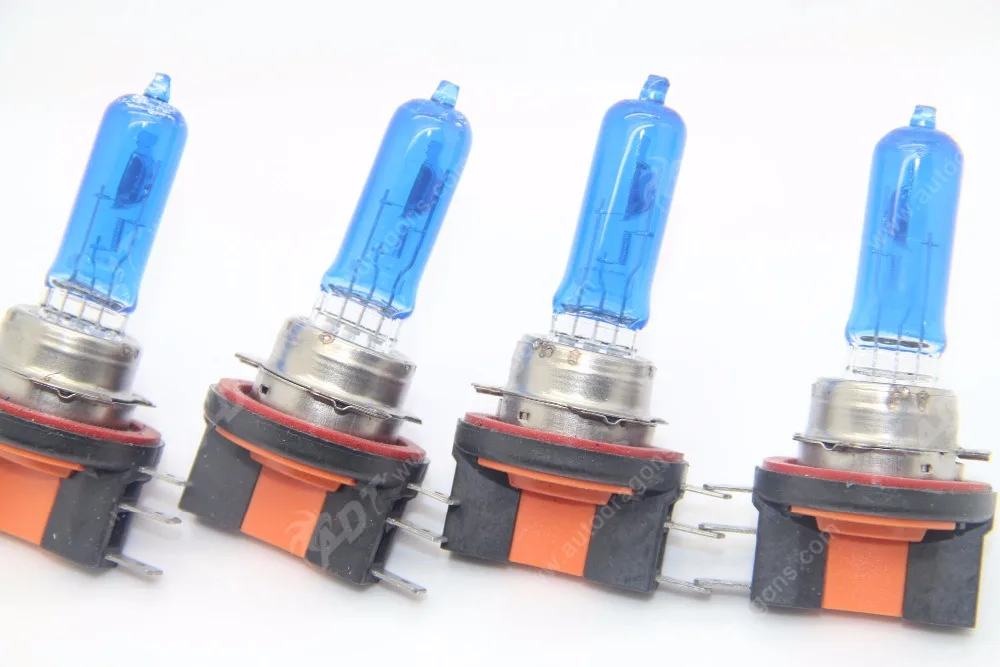ADT-H15-7500K (12)