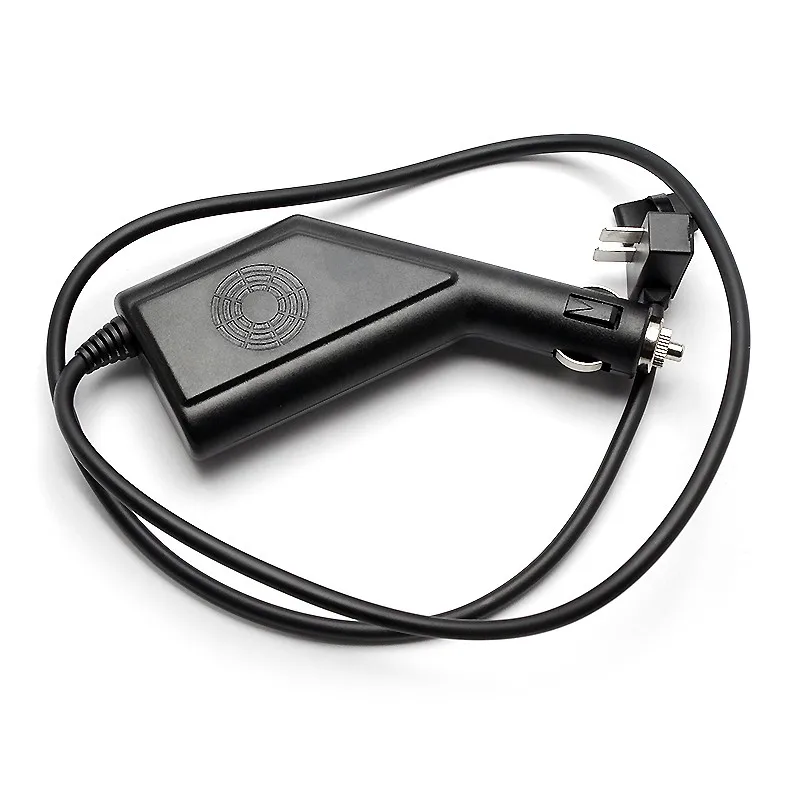 Hot DJI Phantom 3 Advanced Professional Car Charger Lipo Battery Charger 17.4V 4A 70W Output For FPV Drones Quadcopter