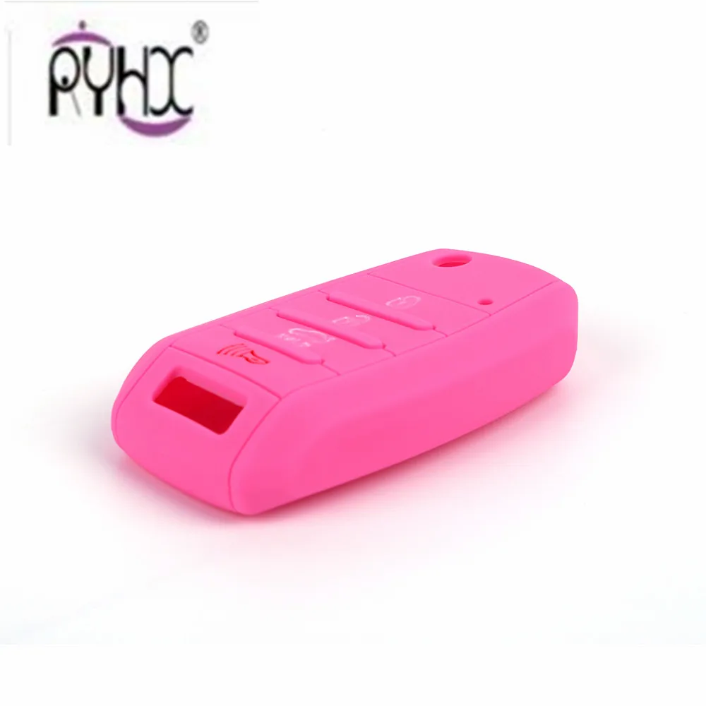 Kia key cover123