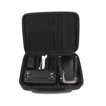 

sunnylife for DJI MAVIC AIR portable handbag