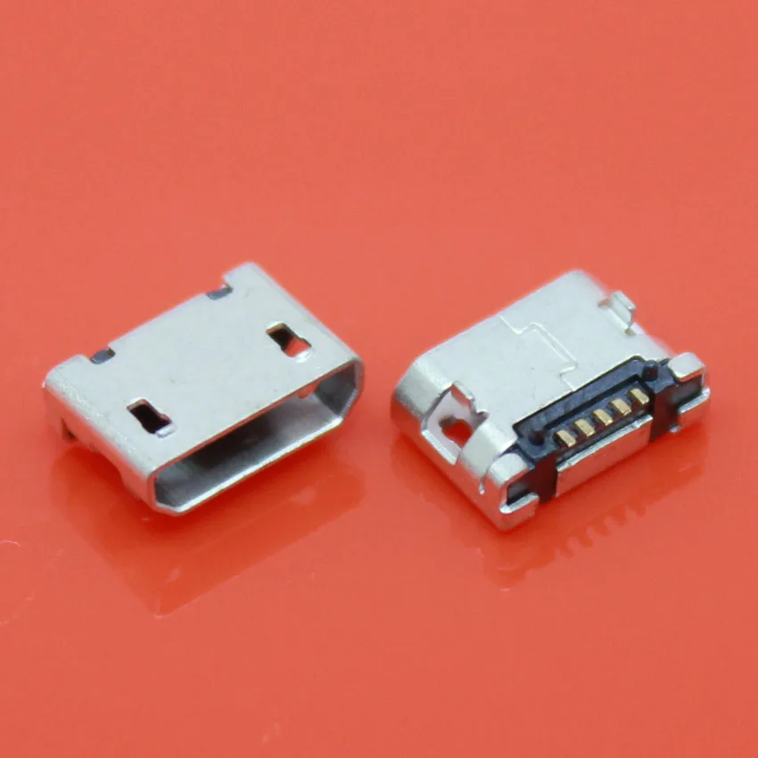 JCD 5 9 планшет HDD GPS мобильный телефон Micro usb коннектор с портом Jack для прямой рот