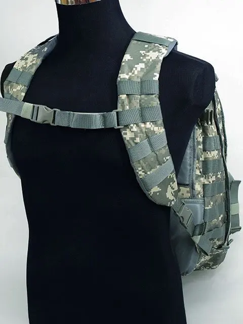 Штурмовой Рюкзак с системой патруль на 3 дня|backpacker grill|camo backpacksbackpacking france |
