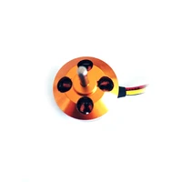 Remote Control Toys