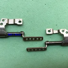 Кронштейн петли для ASUS UX32 UX32A UX32S UX32VD UX32K UX32K UX32S-SL UX32S-SR ноутбука для ЖК-экрана