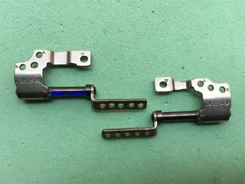 

Bracket Hinges For ASUS UX32 UX32A UX32S UX32VD UX32K UX32K UX32S-SL UX32S-SR Laptop Notebook for LCD Screen mount