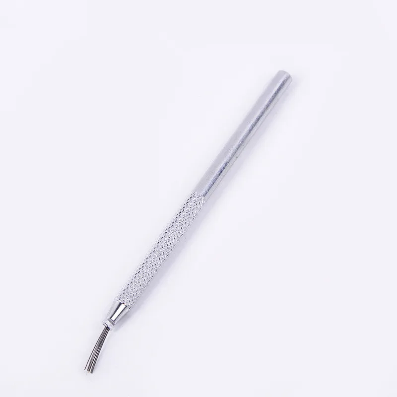 3059896231_1063677952_