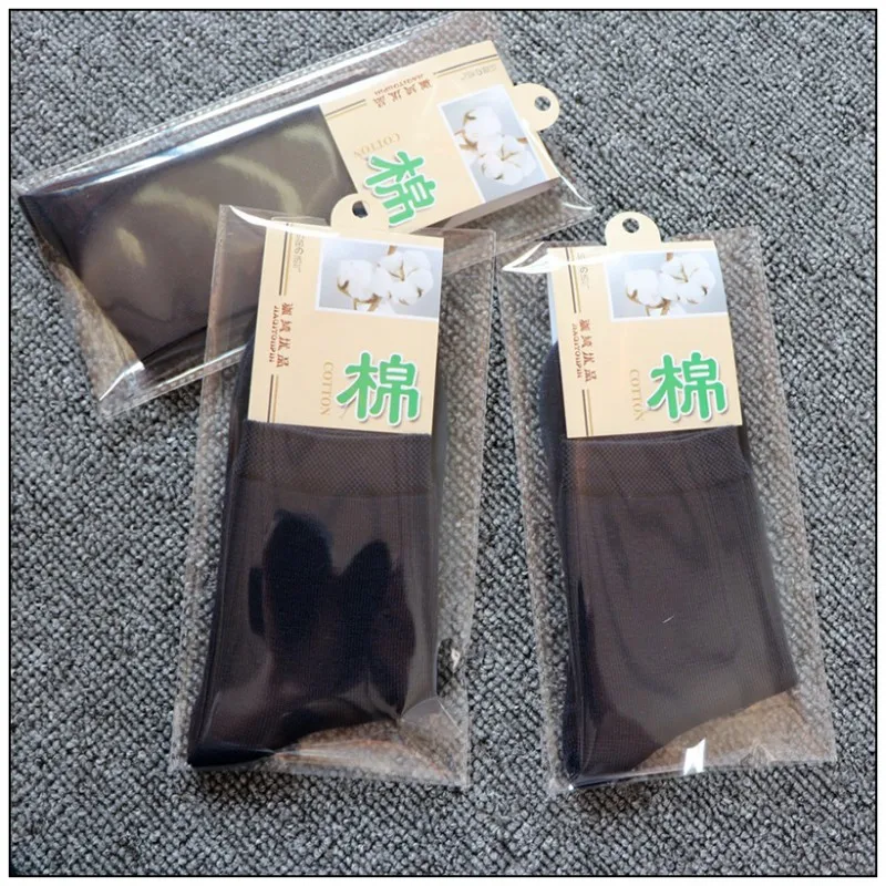 conew_aa7639-8