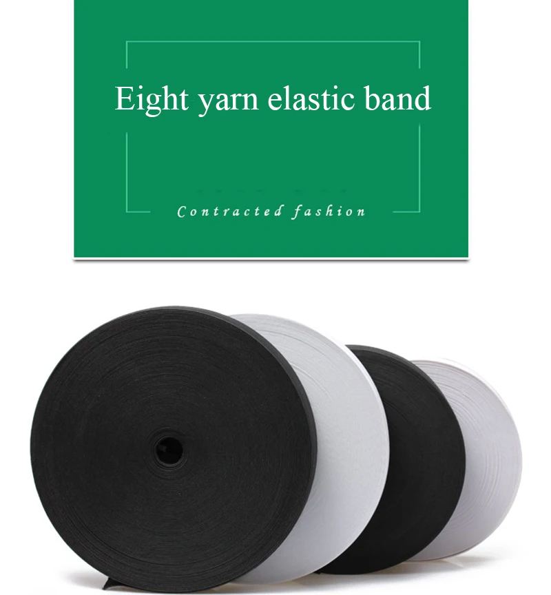 8773483035_1098762512