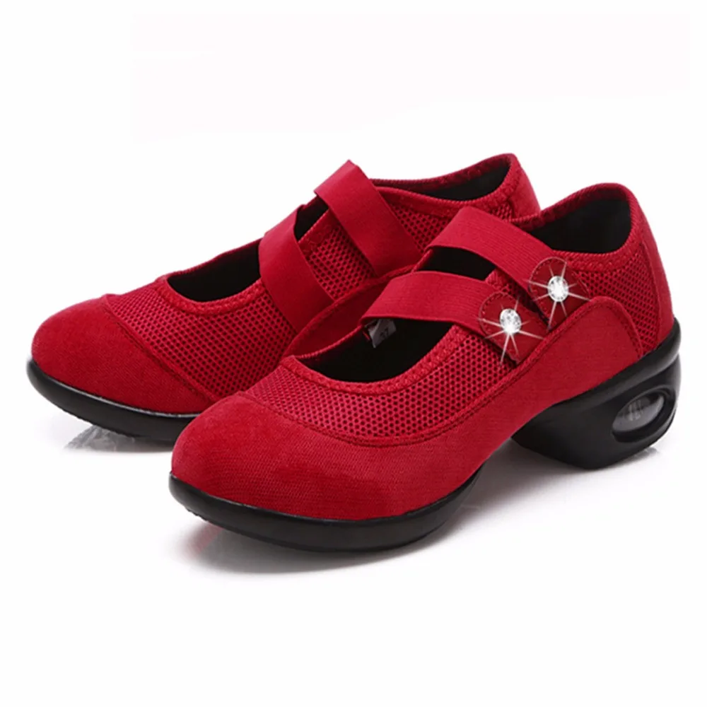 where to buy dance sneakers
