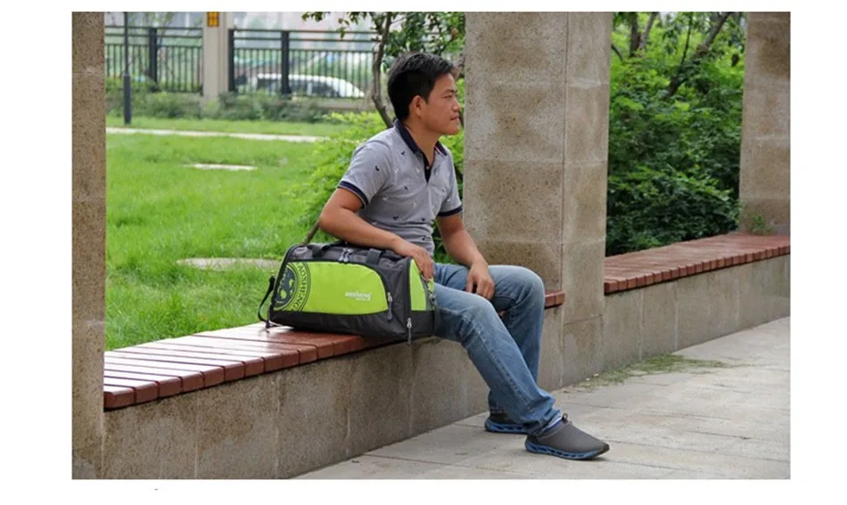 Professional-Nylon-Sports-Gym-Shoulder-Bags-Unisex_23