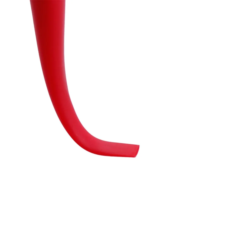 297629_no-logo_297629-1-07