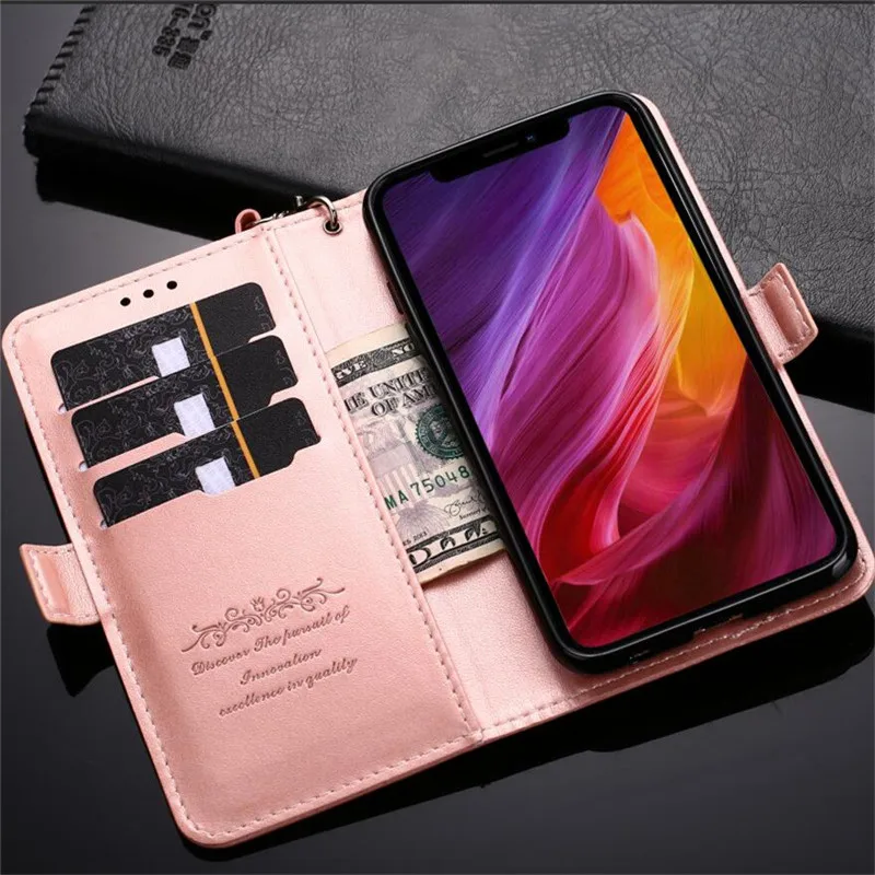 QQ20181120163511