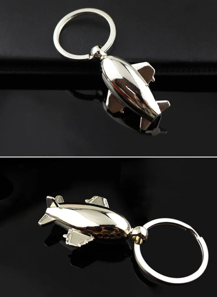 8994325481_1938005662