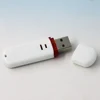 Cactus WHID: WiFi HID инжектор USB Rubberducky, бесплатная доставка ► Фото 2/6