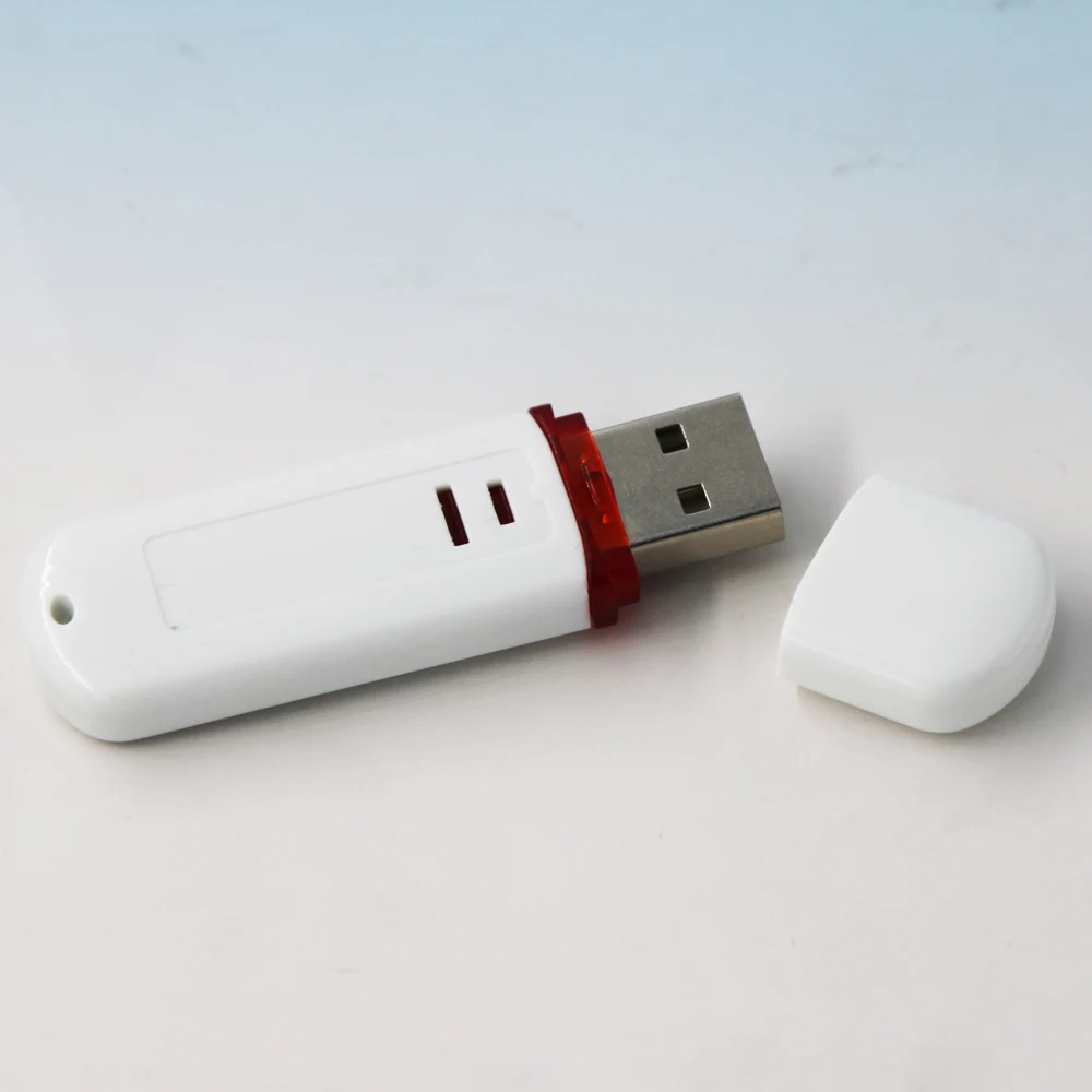  Cactus WHID: WiFi escondió inyector USB Rubberducky envío gratis