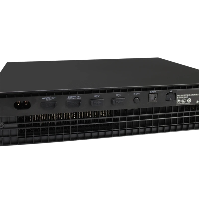 4NB100227-4