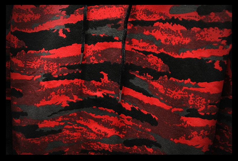  (13)
