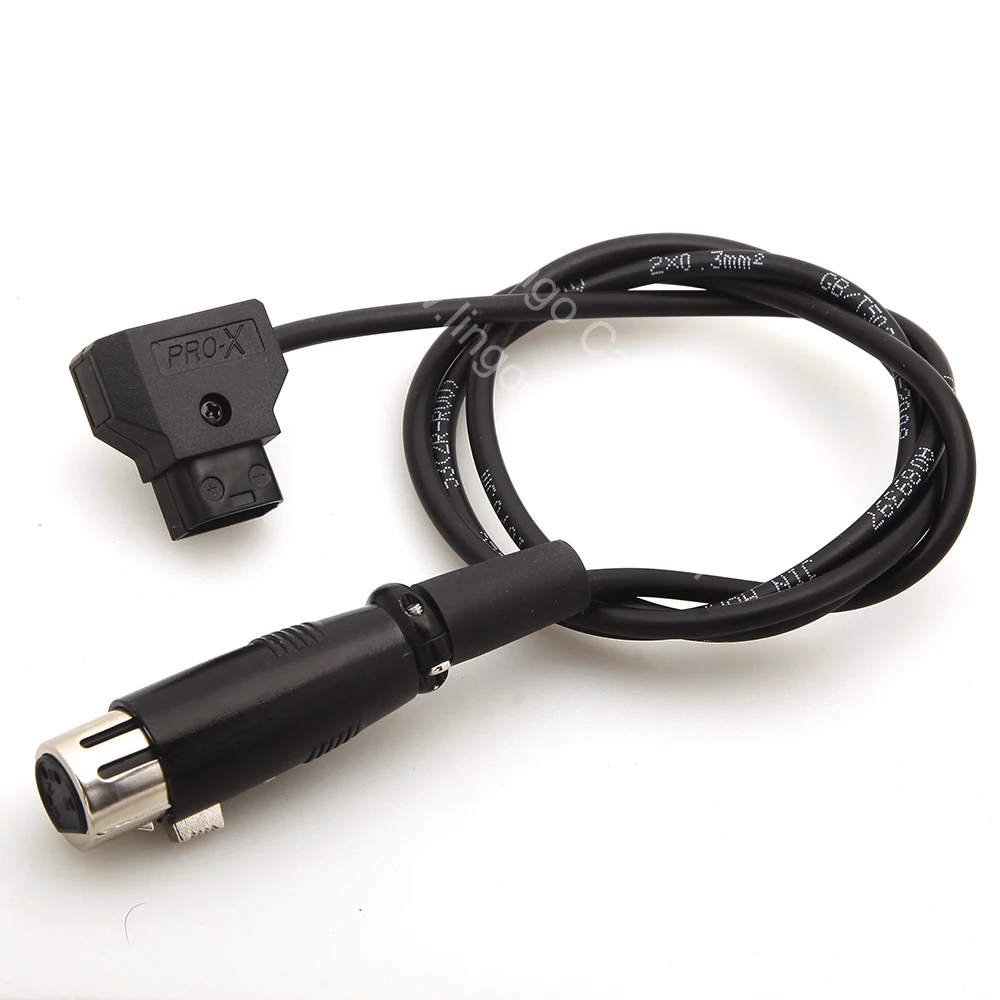 UC9561_605a