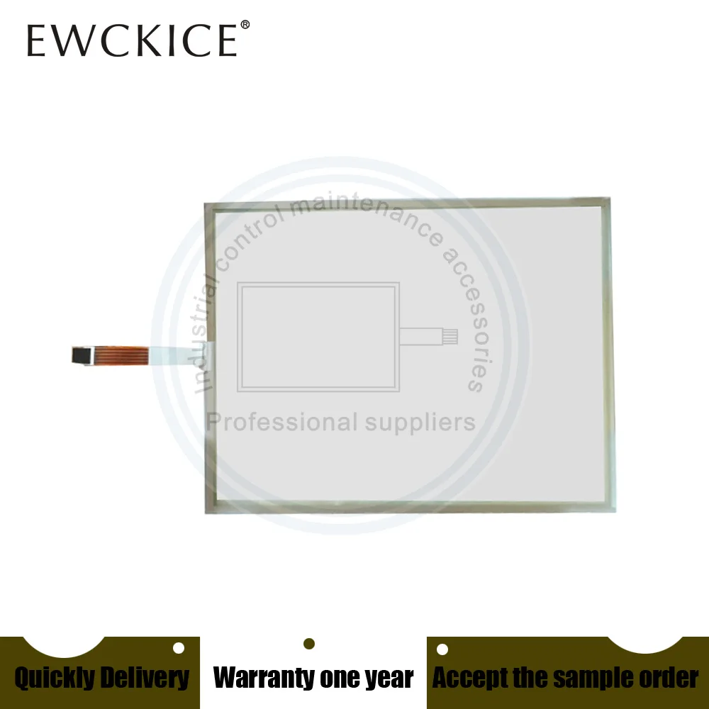 

NEW Panel PC 677B(AC) 19Inch touch 6AV7875-0CC20-1AA0 6AV7 875-0CC20-1AA0 HMI PLC touch screen panel membrane touchscreen