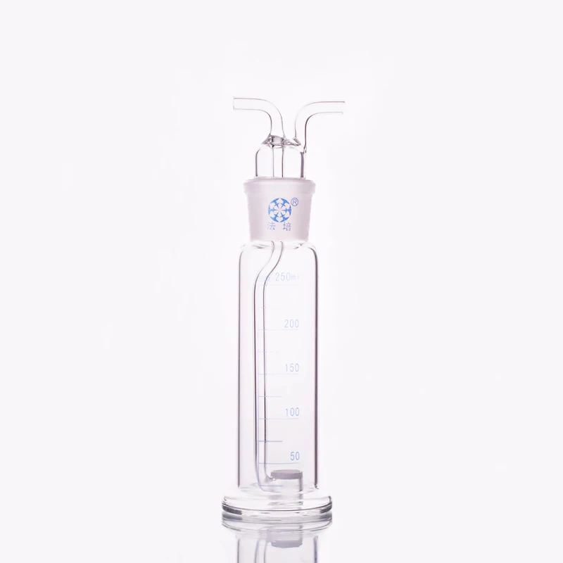 800 250ml 0070