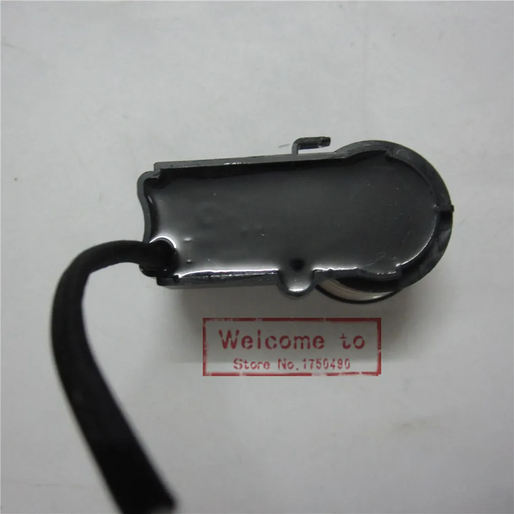 10CA0212A (28)
