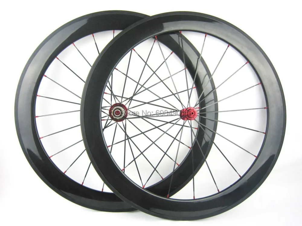 tubular ciclismo tubular ciclismo