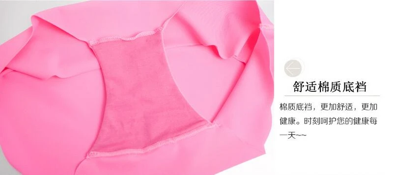 1-13