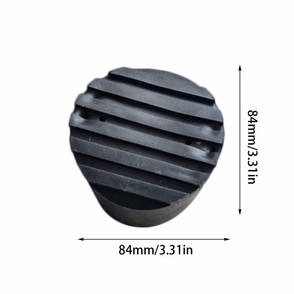 GS805810-S-20190428-1