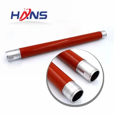 Upper Fuser Heat Roller for Xerox DC 240 242 250 252 260 WC 7655 7665 7675 7755 7765 7775 DCC 6550 7500 7550 6500 5065 5500 7600