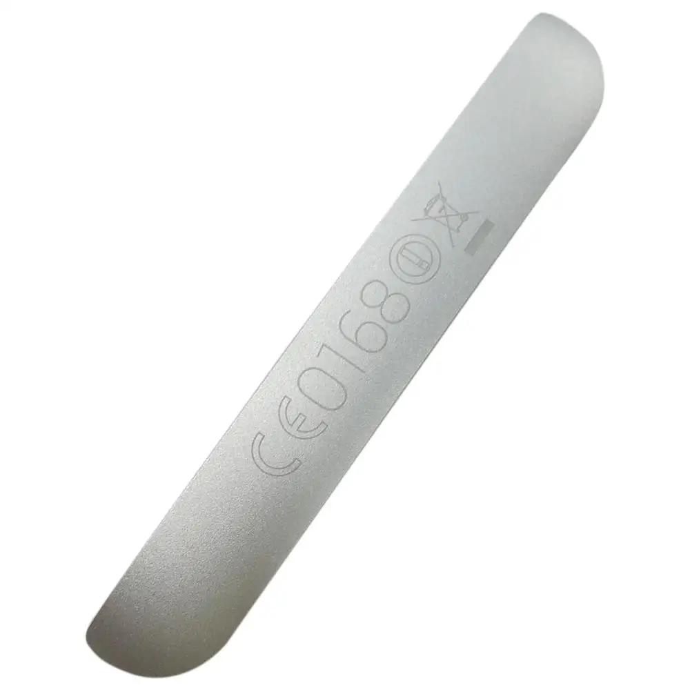 

iPartsBuy Back Lower Cover for Google Nexus 6P