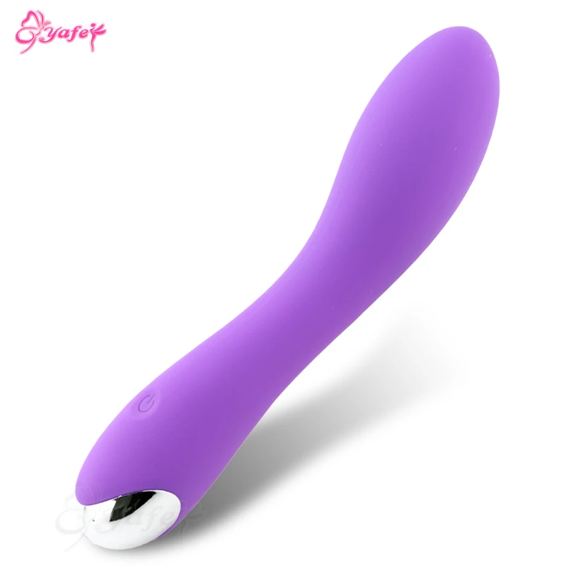 G spot Vibrators (13)