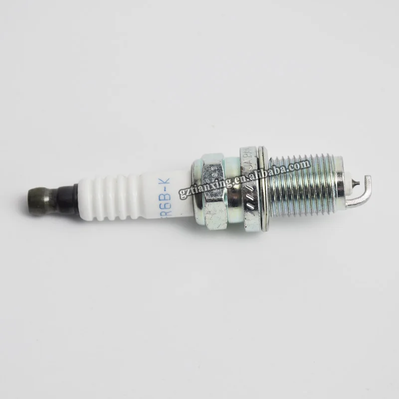 1822A002 IFR6B-K (3)
