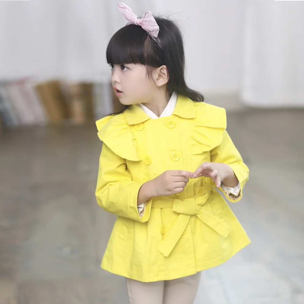 //cbu01.alicdn.com/img/ibank/2018/461/360/9053063164_113067139.jpg