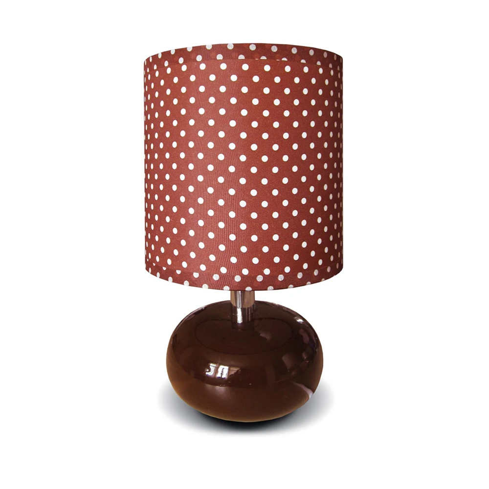 Paulmann g125 шар 6,5 вт e27 теплый белый. De lamp. настольная лампа из автозапчастей. люстра chasen. De lamp.