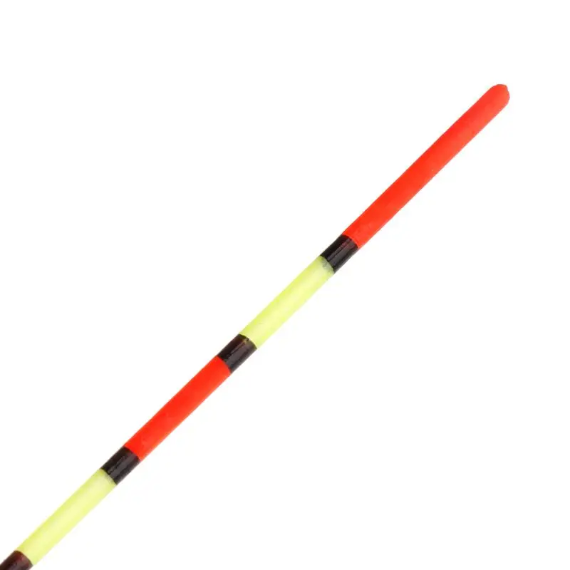 2SS101046-4