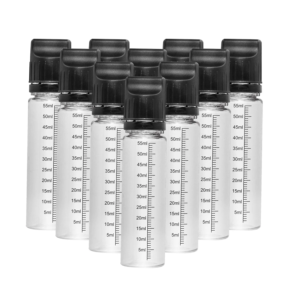60ml