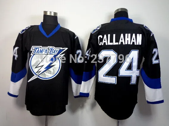 Cheap Tampa Bay Lightning Hockey Jerseys #91 Steven Stamkos Jersey Home  Blue Road White Alternate Third Black Stitched Jerseys - AliExpress