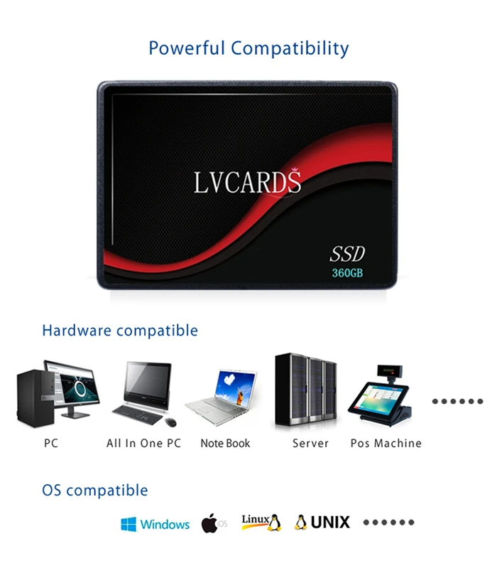 HTB1AGuxKMTqK1RjSZPhq6xfOFXad.jpg?width=700&height=806&hash=1506