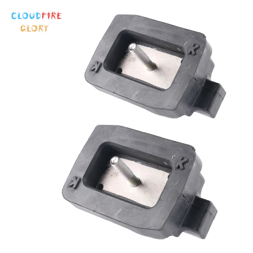 Transmissão de Montagem para Bmw E60 F07gt F10 F01 F02 535d 535igt 535i 640i 22316770289 Pcs ou 2 1