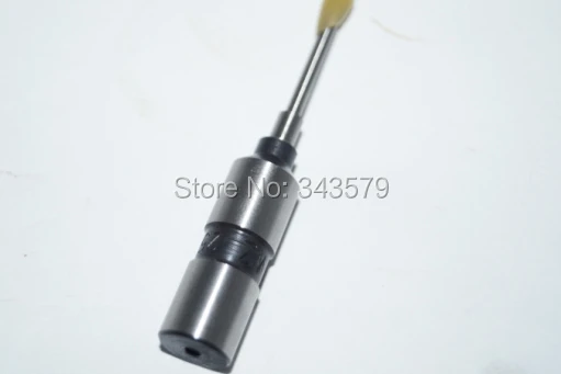 paper drill bits (2)