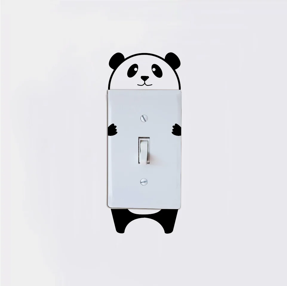 Panda-14 (3)