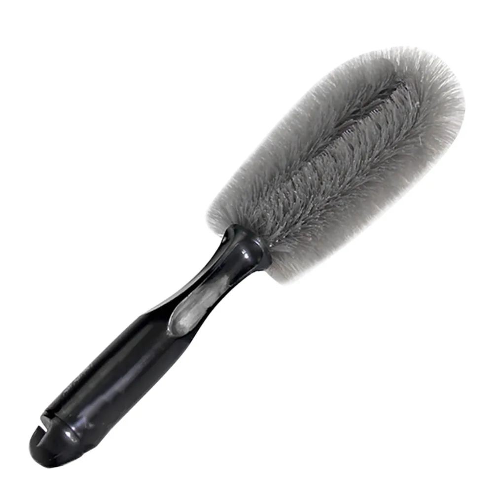 XN0014G(1)