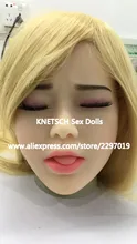 Sex doll language,the language of all the sex dolls