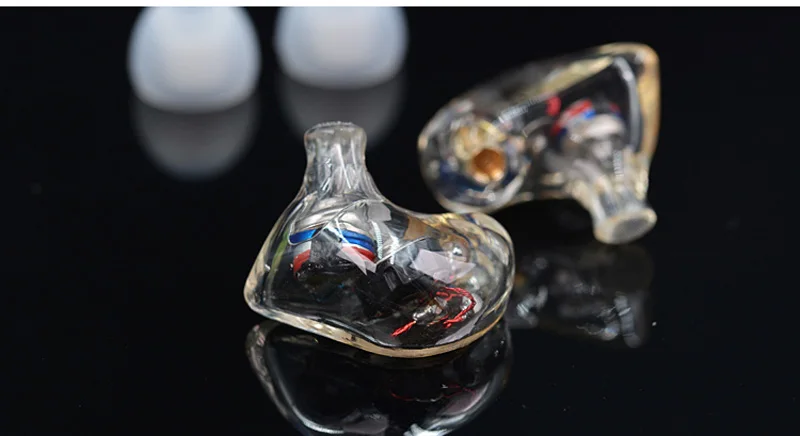 mmcx-earphone-5