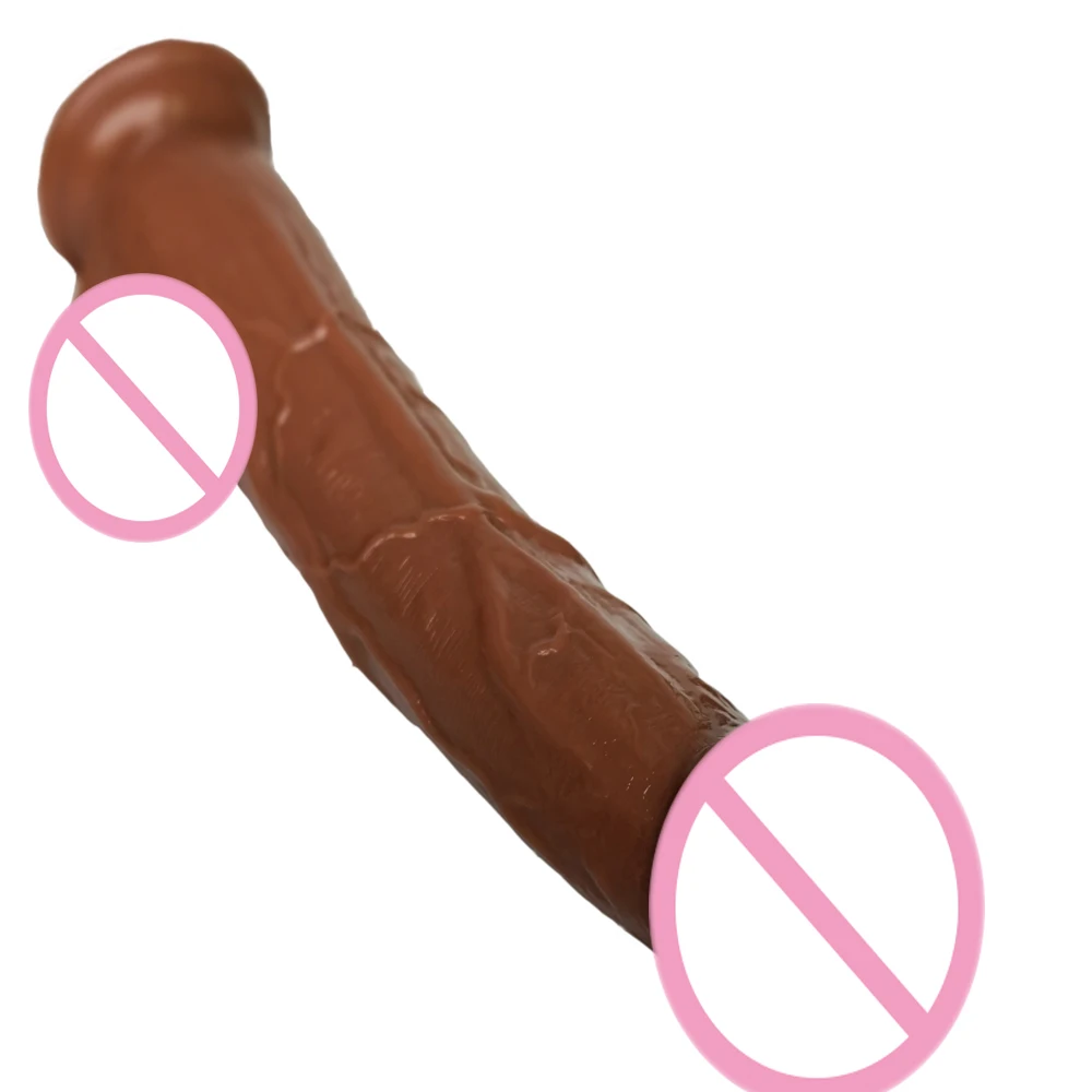 1 (12)