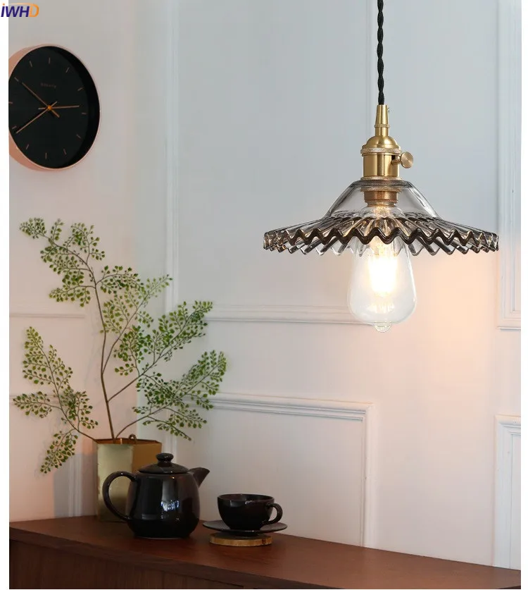 TB2p1bAuDJYBeNjy1zeXXahzVXa_!!265909188