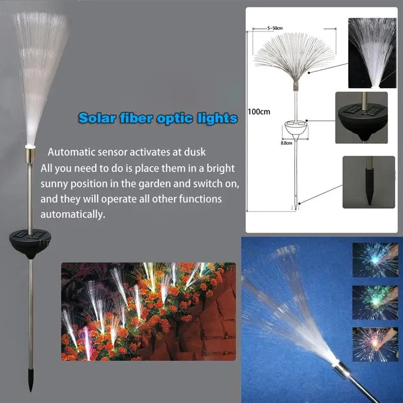 07a1bd46a4d3eb5492c4c3b5cf6a2e832cdaa0de_original