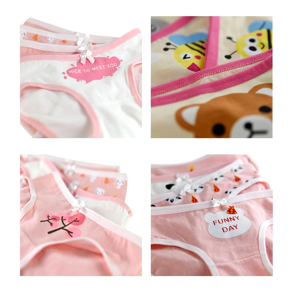 GIRL PANTY (2)