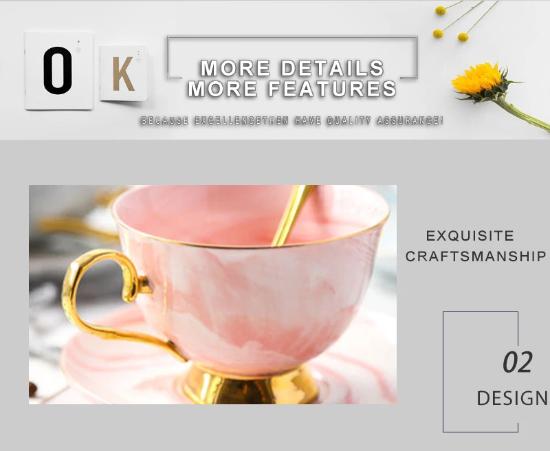 Unicorn cup (4)